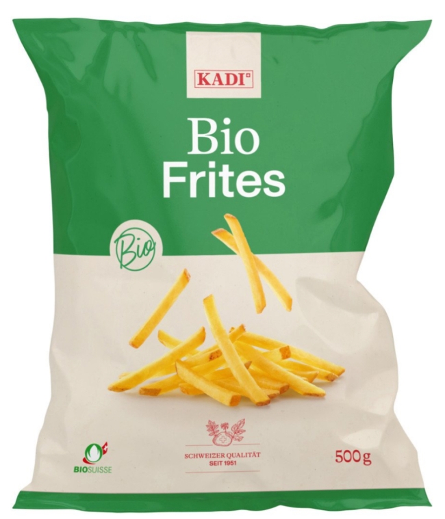 Patatine fritte BIO Suisse_Kadi
