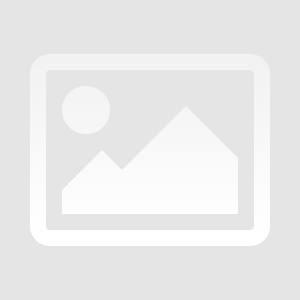 Miglio decorticato BIO_Biofarm